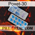 Poxet-30 new15